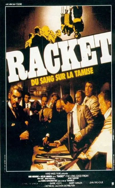 Racket