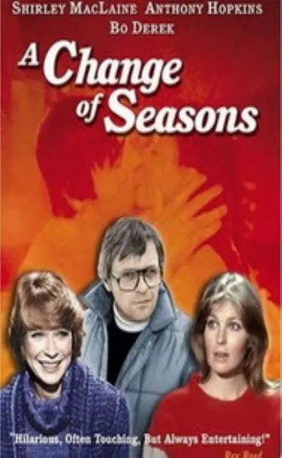 Changement de saisons (1981)