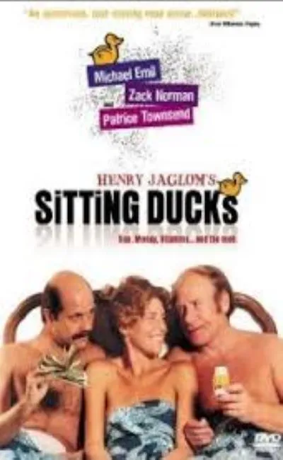 Canards au miel (1981)