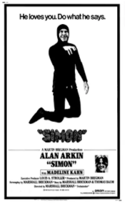 Simon