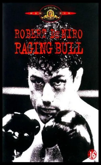 Raging Bull