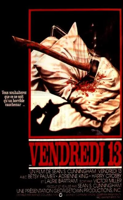 Vendredi 13 (1980)