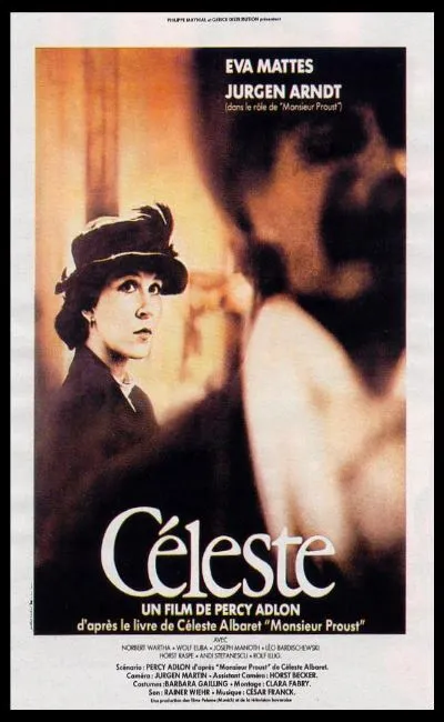 Céleste