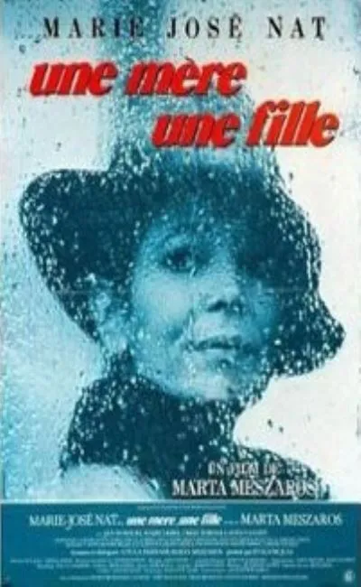 Une mère une fille (1981)