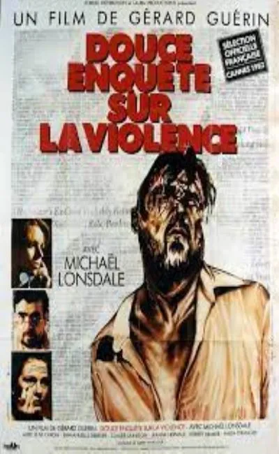 Douce enquête sur la violence (1982)