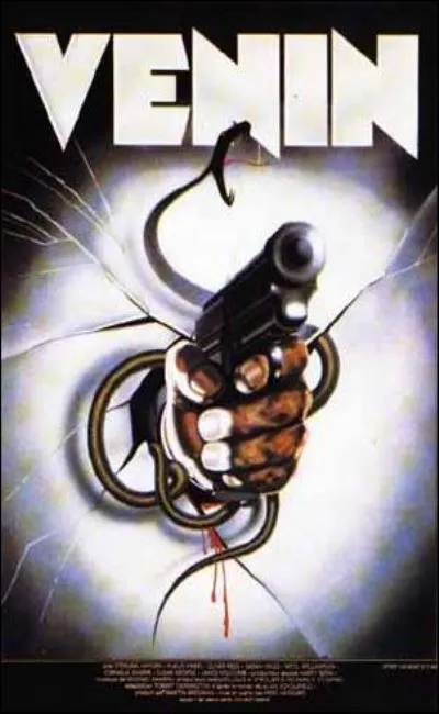 Venin (1981)