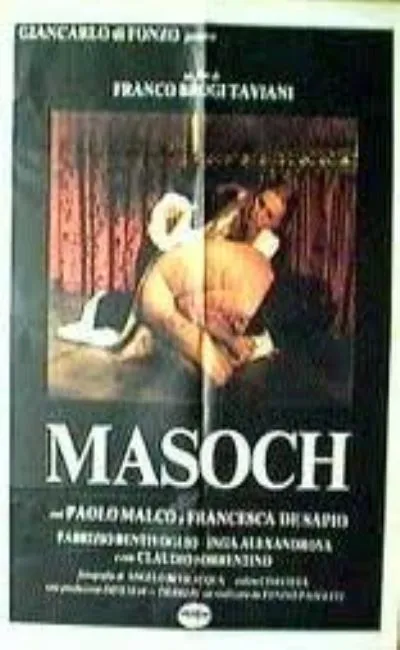 Masoch (1981)