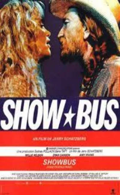 Show Bus (1981)
