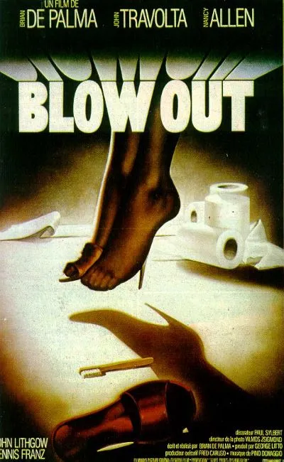Blow out (1982)