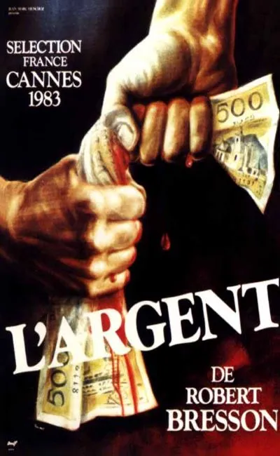 L'argent (1983)