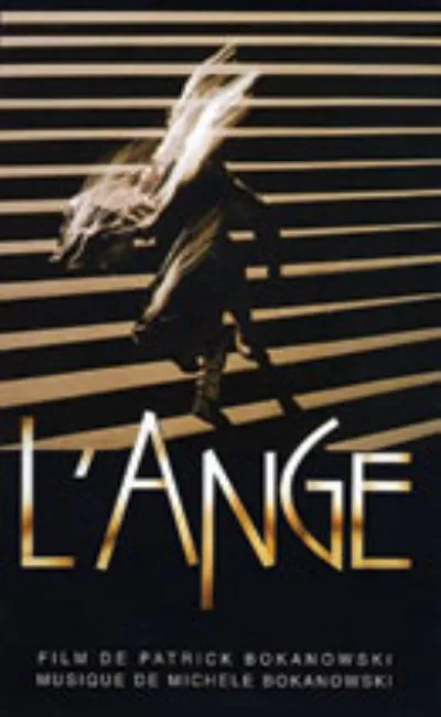 L'ange (1984)