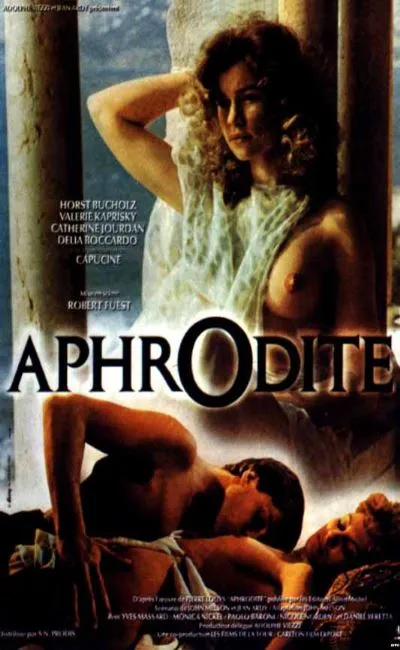 Aphrodite (1982)