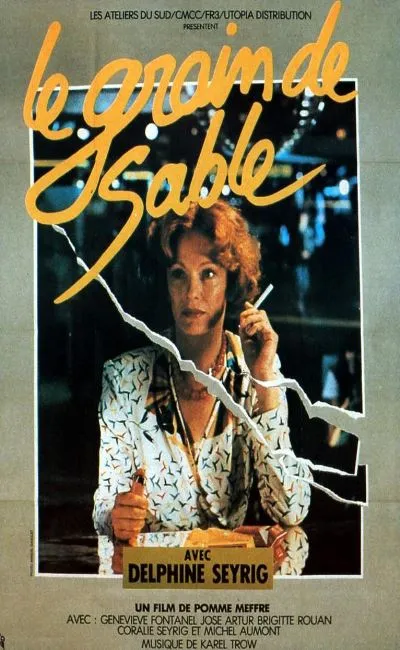 Le grain de sable (1983)