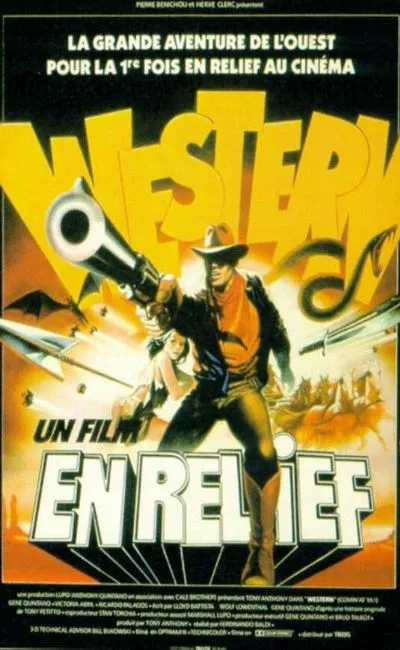 Western