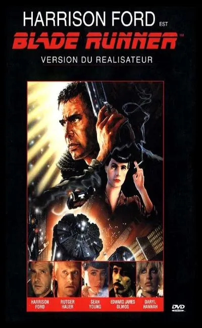 Blade Runner