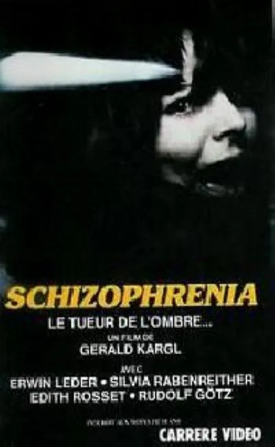 Schizophrenia (2006)