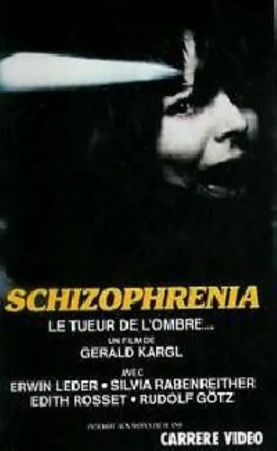 Schizophrenia