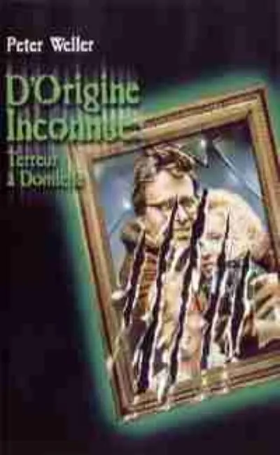 D'origine inconnue (1983)