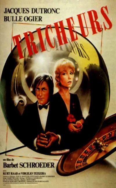 Tricheurs (1984)