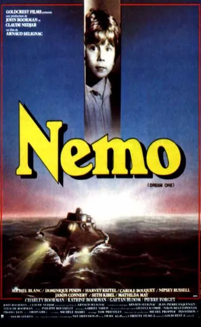 Némo