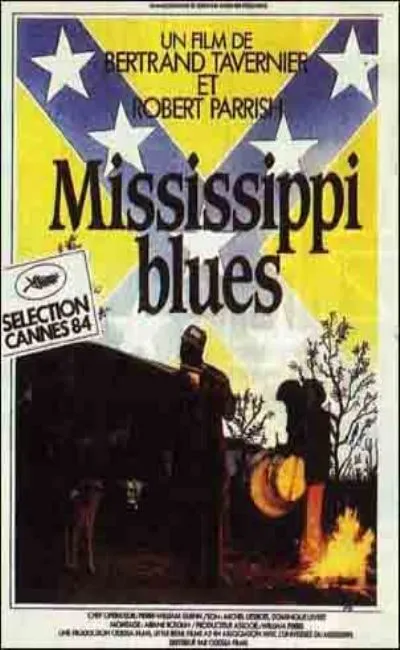 Mississippi blues (1984)