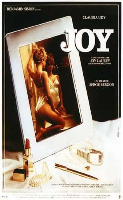 Joy (1983)