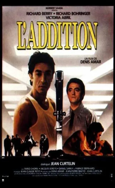 L'addition (1984)