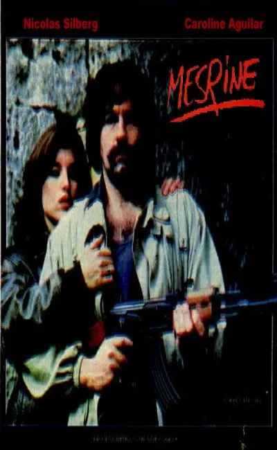 Mesrine