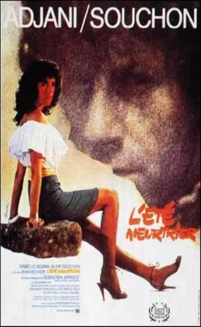 L'été meurtrier (1983)