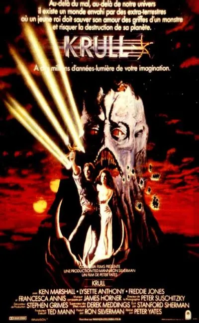 Krull (1983)