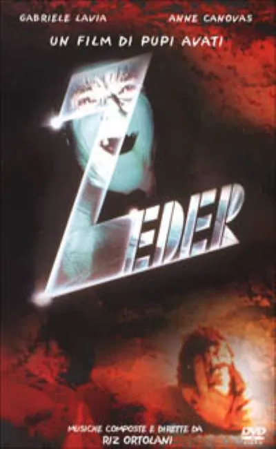 Zeder (1983)