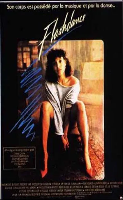 Flashdance