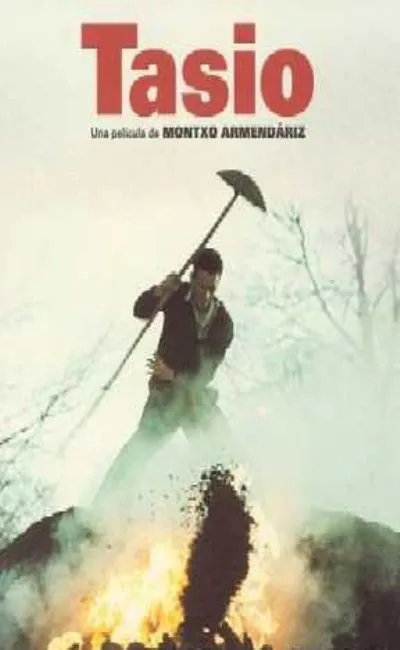 Tasio (1986)