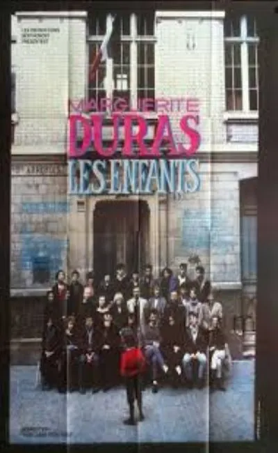 Les enfants (1985)