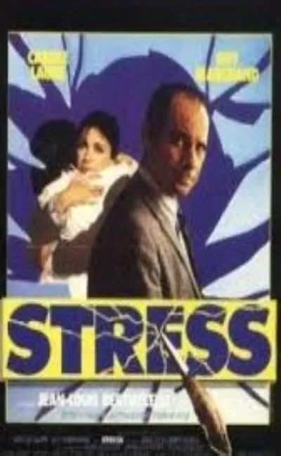 Stress (1984)