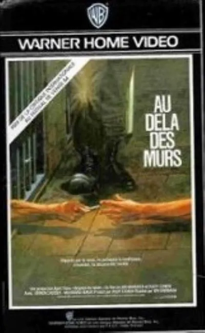 Au-delà des murs