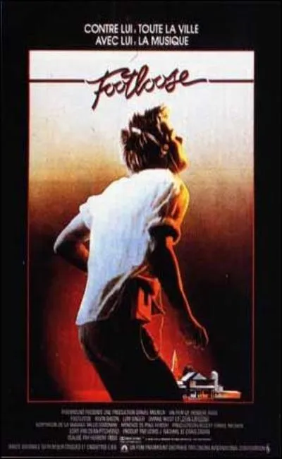 Footloose