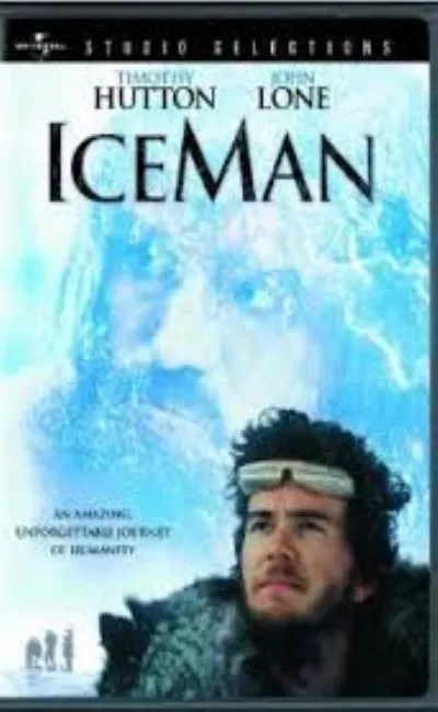 Iceman (1984)