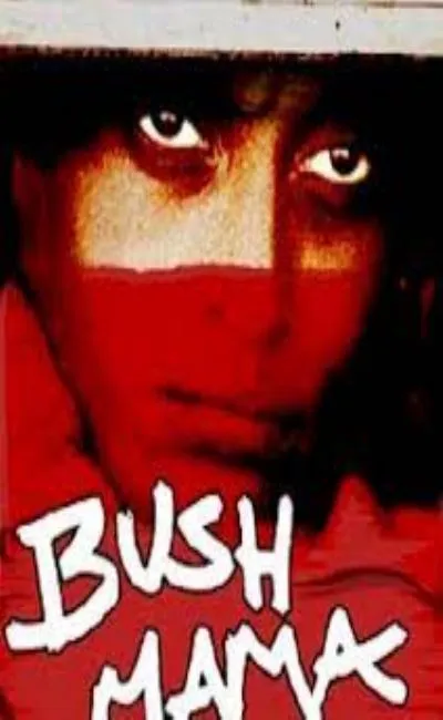 Bush mama (1984)