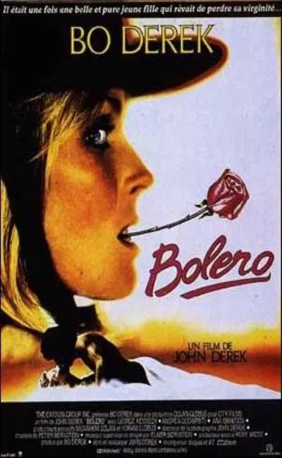 Bolero (1984)