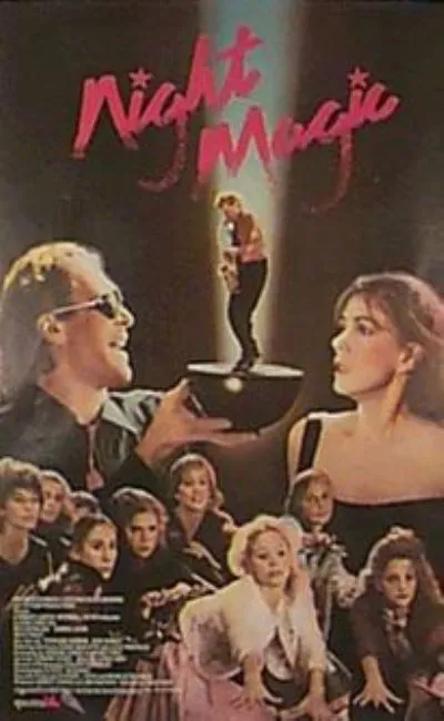 Night magic (1985)