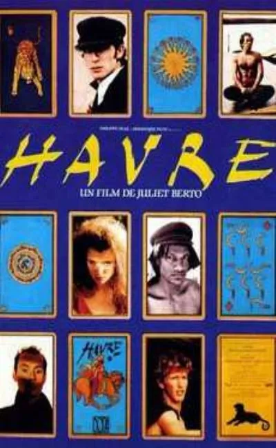 Havre