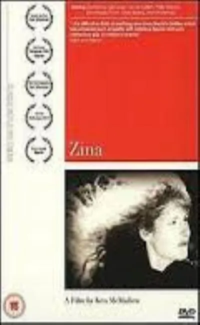 Zina (1985)