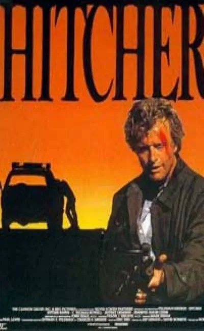 Hitcher (1986)