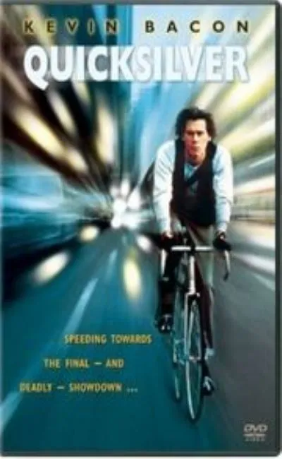 Quicksilver (1986)