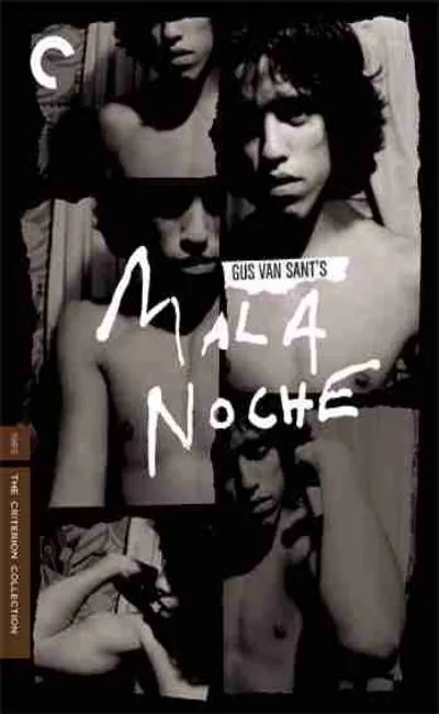 Mala noche