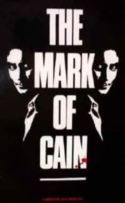 La marque de Caïn (1990)