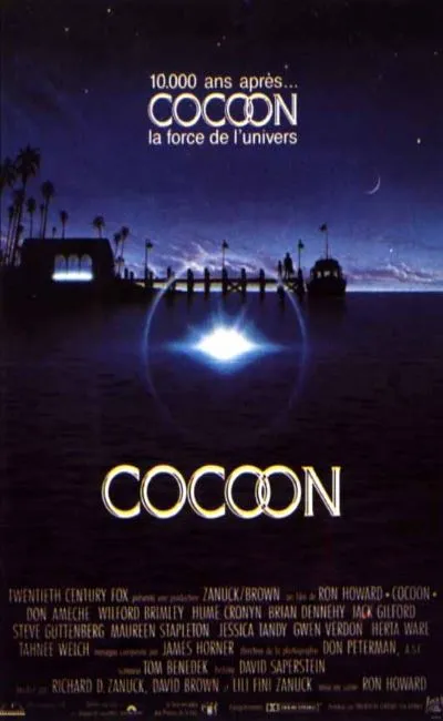 Cocoon