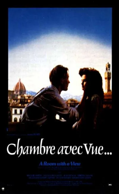 Chambre avec vue (1986)
