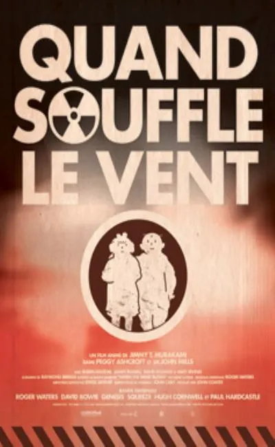 Quand souffle le vent (1986)